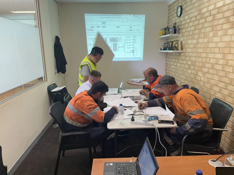 s1